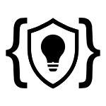 PTO Sync